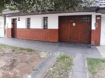 ANC-ANC-609_2 · Venta Casa 4 Ambientes Bernal