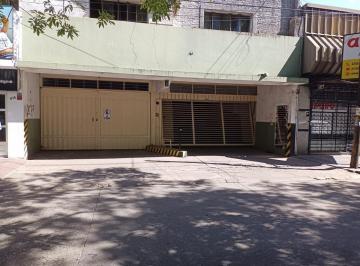 Garage · Quilmes Centro