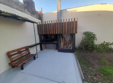 PH · 70m² · 2 Ambientes · PH de 2 Ambientes - Avellaneda 4900