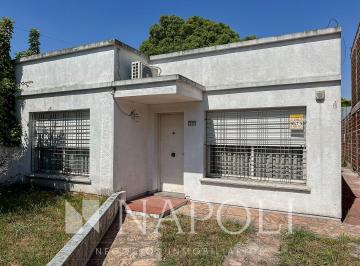 NNI-NNI-1992_2 · Lote en Venta en Monte Grande