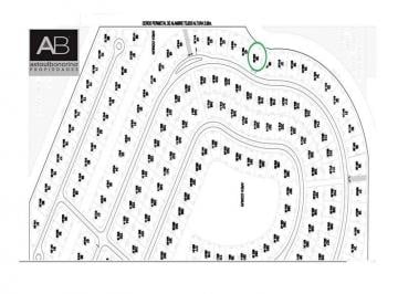 Terreno , San Miguel · Lote en Venta en Village Joven, Bella Vista