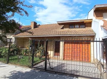Imagen1 · Casa en Venta en Bernardino Rivadavia