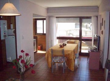 Imagen1 · Departamento de 2 Ambientes a La Calle con Balcon en Venta Mar del Plata