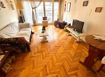 Imagen1 · Departamento 2 Ambientes en Venta Mar del Plata