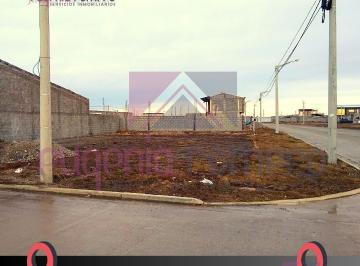 Terreno · 468m² · Terreno en Vapor Amadeo