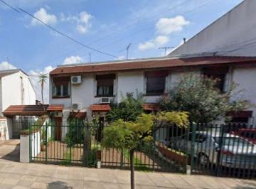 Departamento de 2 ambientes, La Matanza · En Venta Dúplex 2 Ambientes con Patio.