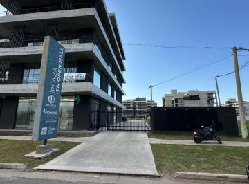 Oficina comercial · 36m² · 1 Cochera · Vendo Oficina en Fisherton