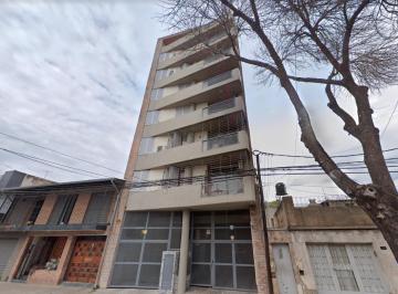 Departamento · 60m² · 3 Ambientes · 1 Cochera · Departamento Venta Barrio España y Hospitales Dos Dorm.