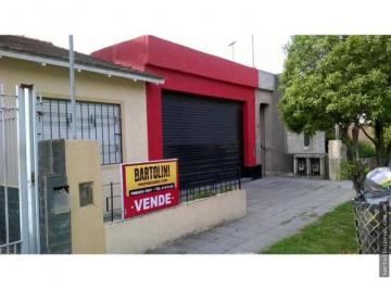 Imagen1 · Edificio en Venta en Colina de Peralta Ramos