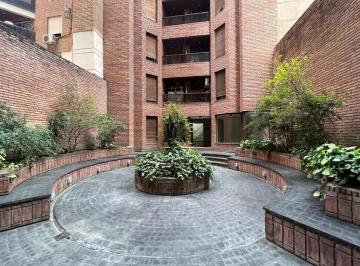 Departamento de 2 ambientes, Córdoba · Oportunidad en Nueva Córdoba con Balcón | 1 Dormitorio Sobre Bv. Illia
