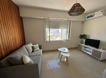 Departamento de 2 ambientes, Recoleta · Divino Departamento de 2 Ambientes en Recoleta Alquiler Temporario