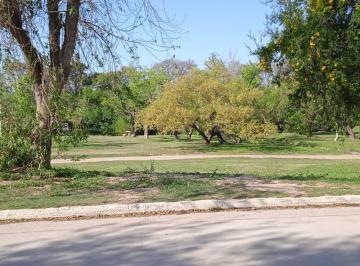Terreno , Villa Nueva · Venta: Amplios Terrenos en Villa Nueva (Cba) Loteo Masterplan