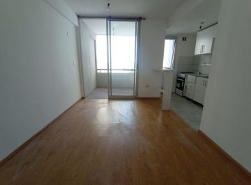 Departamento de 1 ambiente, La Plata · Alquiler Departamento un Dormitorio 15 E/ 38 y 39