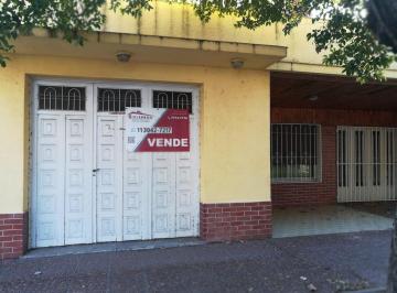 Casa · 192m² · 3 Ambientes · 2 Cocheras · Oportunidad Casa 3 Amb + Depto Chico - Cochera - Lomas