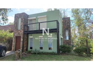 Foto1 · Se Vende Oportunidad en Balneario Buenos Aires