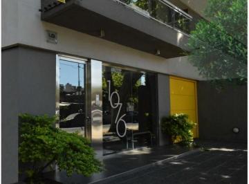 Departamento de 2 ambientes, Quilmes · Brown 1076, Dep 2 Amb + Balcón. Oportunidad 53 m
