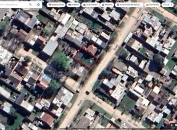 LOY-LOY-849_3 · Venta de Lote en Barrio Regional, Mar del Plata