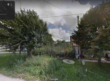 LOY-LOY-849_2 · Venta de Lote en Barrio Regional, Mar del Plata