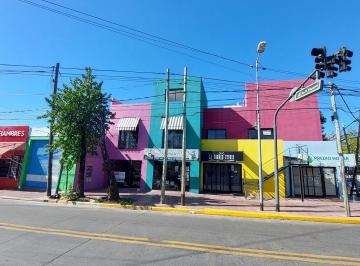 Departamento · 45m² · 2 Ambientes · Departamento en Venta en San Fernando, G. B. a. Zona Norte, Argentina