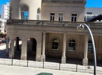 Imagen1 · Venta. Depto 1 Amb a La Calle. Balcón Saliente. Excelente Vista! Frente Paseo Aldrey