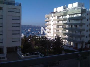 Foto1 · En Venta Apartamento de 3 Dorm. en Punta del Este
