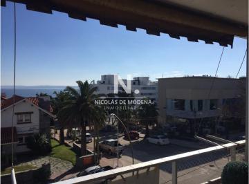 Foto1 · Imperdible Departamento en Peninsula, Punta del Este