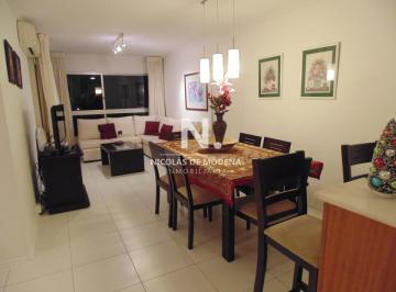 Foto1 · Muy Lindo Apartamento de 1 Dormitorio y Medio en La Península!