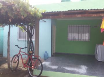 Casa de 3 ambientes, Berazategui · Casa con 420 m² de Terreno y 2 Dorm. en Venta en Berazategui Oeste