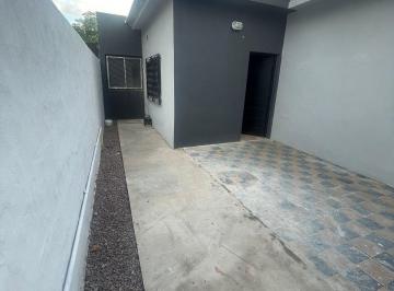 Consultorio de 4 ambientes, Florencio Varela · Montevideo 2368, Florencio Varela