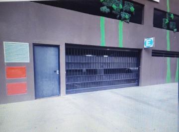 Garage , Caballito · Cochera en Caballito, Capital Federal