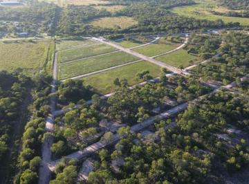 Terreno · 400m² · Terrenos/fracciones/loteos - Terrenos - Otras Zonas, Resistencia