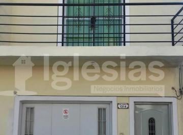 PH · 78m² · 3 Ambientes · Hermoso Dúplex de 3 Ambientes Ubicado en Ciudad Madero.