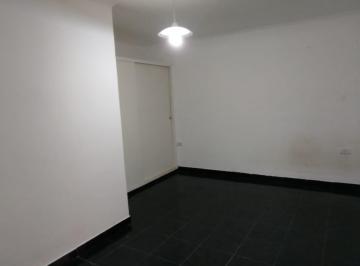 Departamento de 2 ambientes, Lanús · Departamento - Monte Chingolo