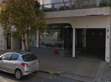 Local comercial · 250m² · 5 Ambientes · 3 Cocheras · Local - La Plata