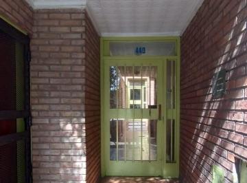 Departamento de 4 ambientes, Córdoba · Vendo B° Cofico con Appto Bancor Otorgado