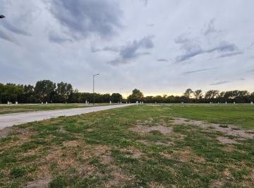 Terreno , Córdoba · Lote Apto 4 Unidades en Costas de Manantiales