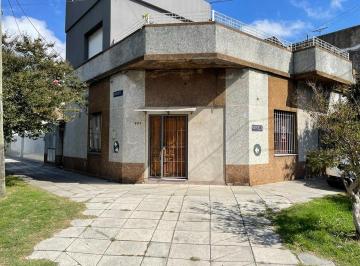 PH · 33m² · 2 Ambientes · Excelente 2 Ambientes Al Frente con Entrada Independiente