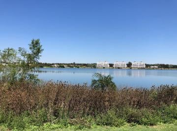 LHP-LHP-2055_2 · Lote a La Laguna Santa Clara