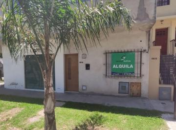 GIU-GIU-215_2 · 511 y 30 - Alquiler Depto 1 Dormitorio