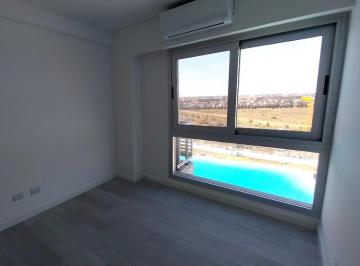 Departamento de 2 ambientes, Tigre · 1 Dormitorio Vista Laguna en Remeros Beach