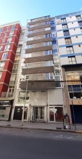 Local comercial · 85m²