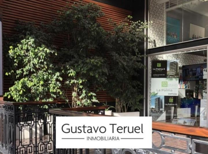 Local comercial · 90m²