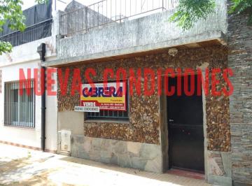 PH · 49m² · 2 Ambientes · PH - Banfield Este