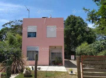 Foto1 · Venta Casa 3 Dorm.