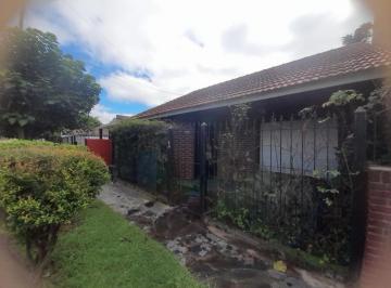 Imagen1 · Casa en Venta en Mar del Plata
