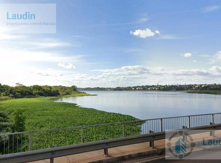 Terreno · 140000m²