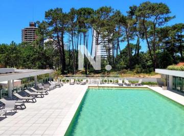 Foto1 · Hermoso Departamento de 1 Dormitorio en Venta en Torre con Amenities.