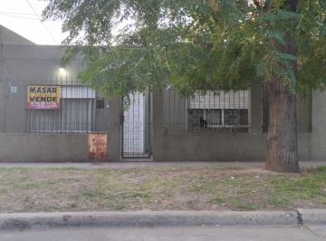 Casa · 66m² · 3 Ambientes · Casa en Venta de Material Buena Zona