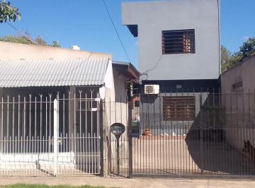 Casa de 3 ambientes, Quilmes · Excelente Vivienda. con Local.