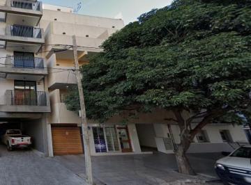 Foto · Dpto 1 Dormitorio con Patio, General Paz 1570, Alta Cordoba